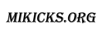 mikicksru.shop