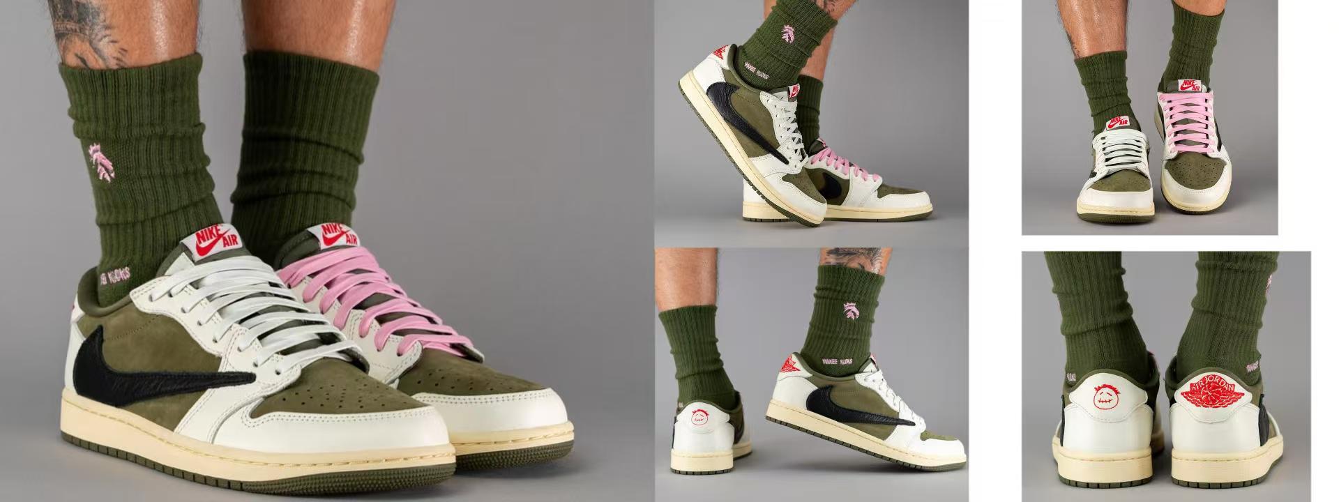 mikicks ru